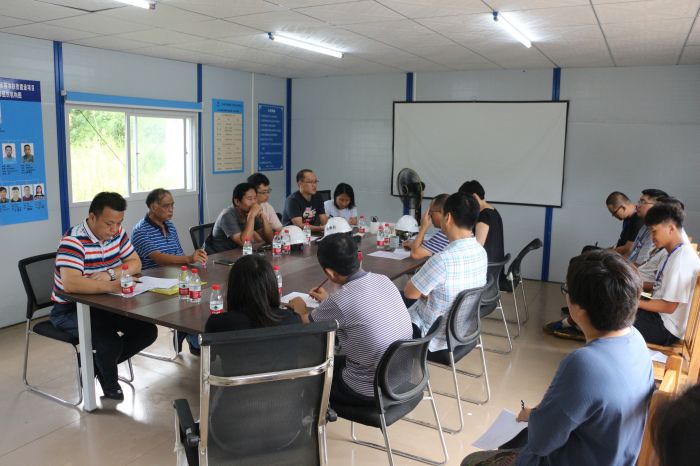 41会议现场。张钊林 摄.jpg