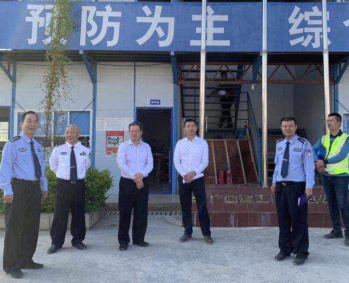 60调研现场。 王妤瑶 摄.jpg