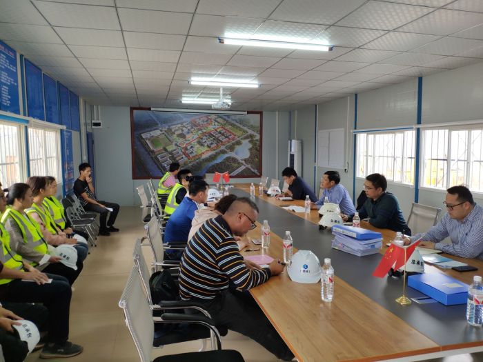 会议现场。 龙兆开 摄.jpg
