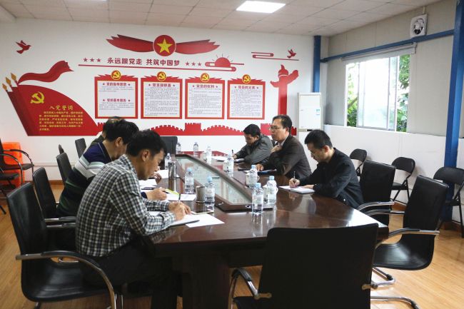 9调研会现场。王莹摄.jpg