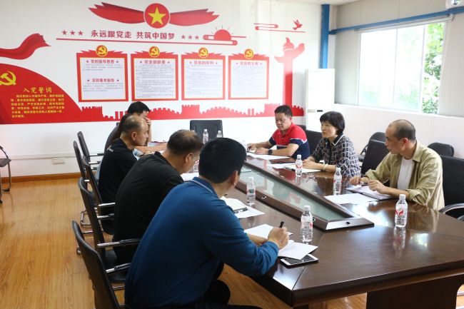 会议现场。张钊林 摄.jpg