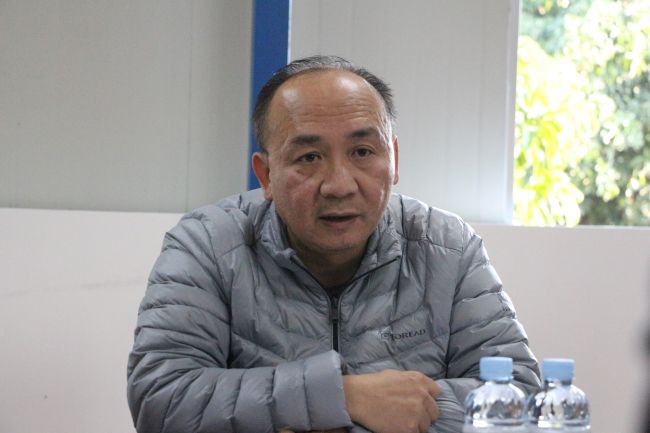 陆烜讲话。张钊林 摄.jpg