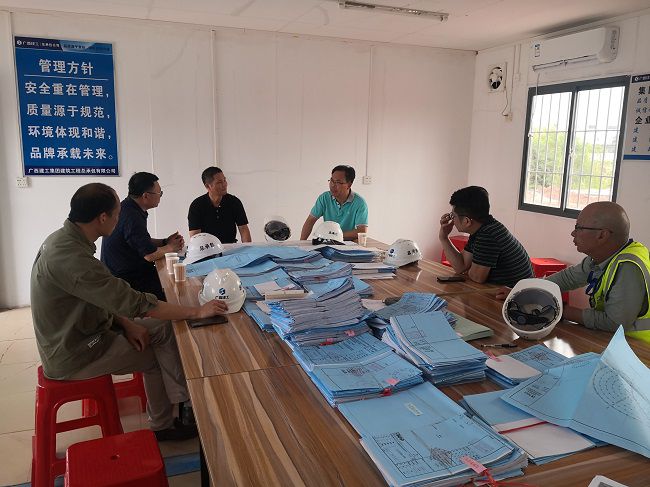 会议现场。 杨海 摄（建图）.jpg