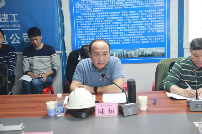 陆烜讲话。邓灿滨 摄.jpg