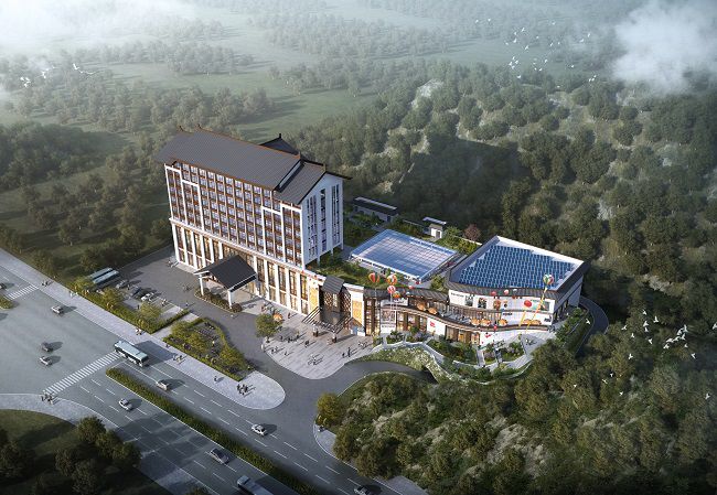 获奖项目鸟瞰图。李航（建图）.jpg