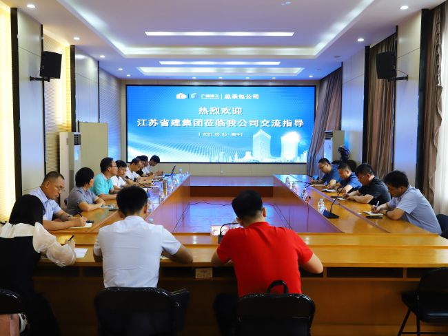 互换会现。ńㄍ迹.jpg