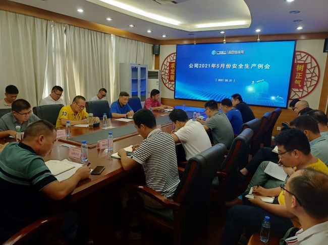 1626407960117833.jpg 会议现场 黄姿萍 摄.jpg