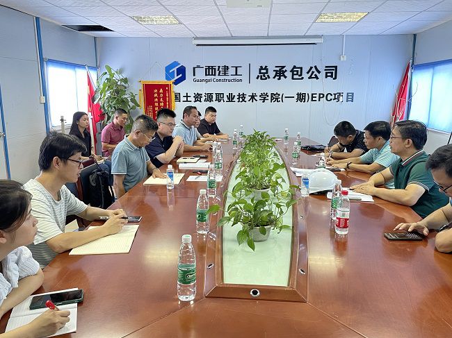 会议现场。刘博群 摄（建图）.jpg