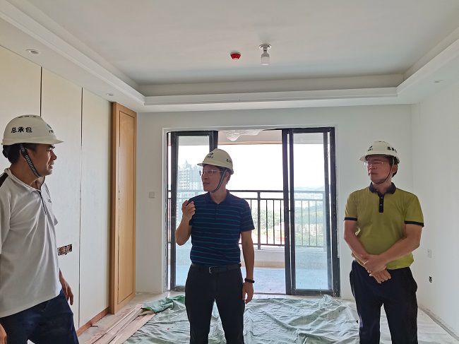 项目现场。韦凌锋 摄（建图）.jpg
