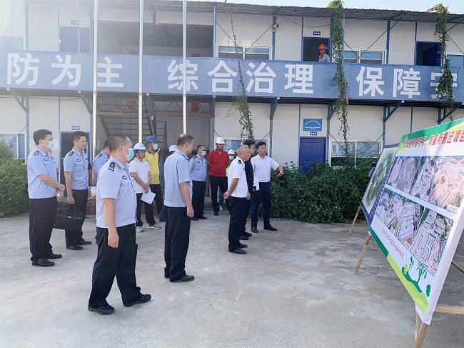 查抄项目建设情况（建图）.jpg