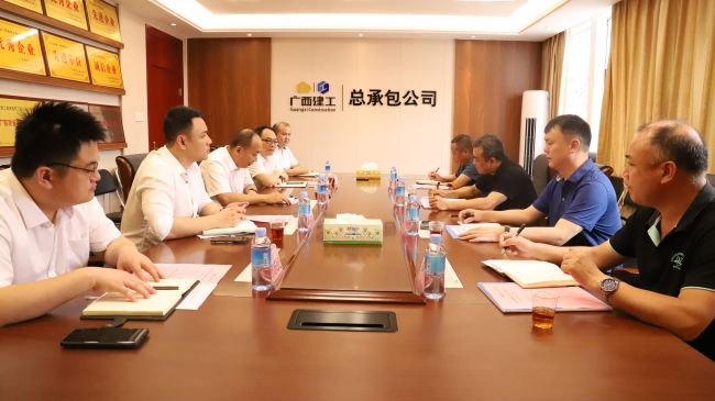 2.6互换会现。ńㄍ迹.jpg