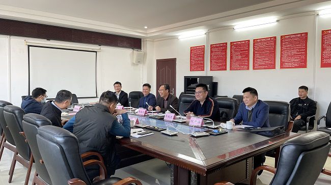 会议现场。何幼欢 摄（建图）.jpg