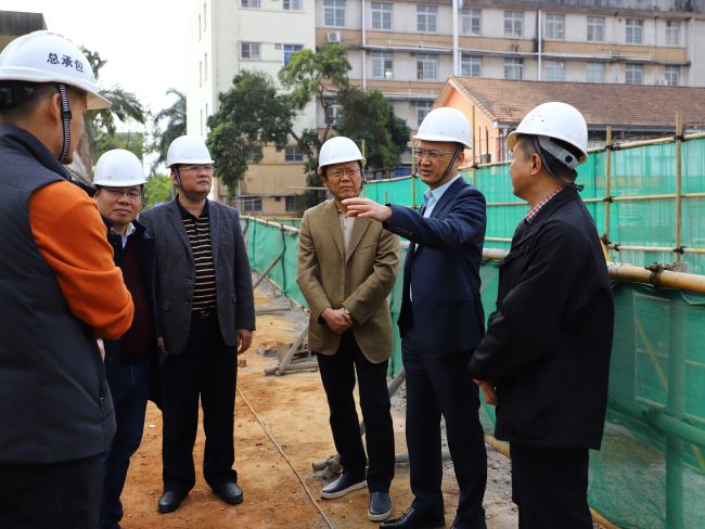 查抄项目现。ńㄍ迹.jpg