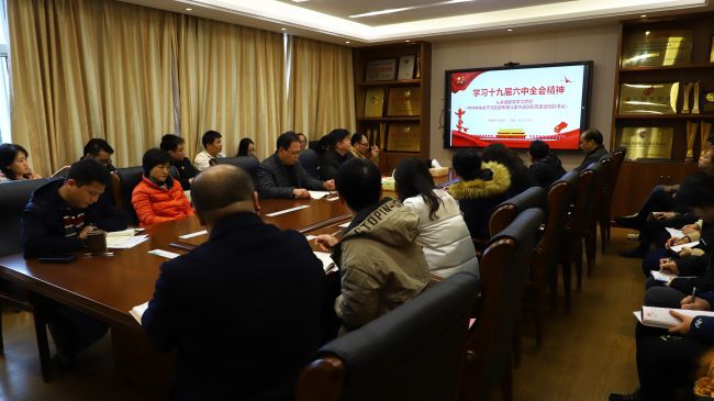 党课现。ㄔ迹.jpg