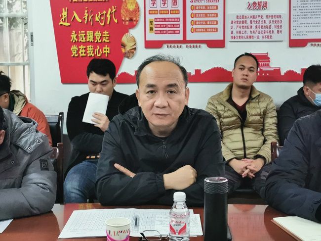陆烜讲话。王瑾贞 摄（建图）.jpg