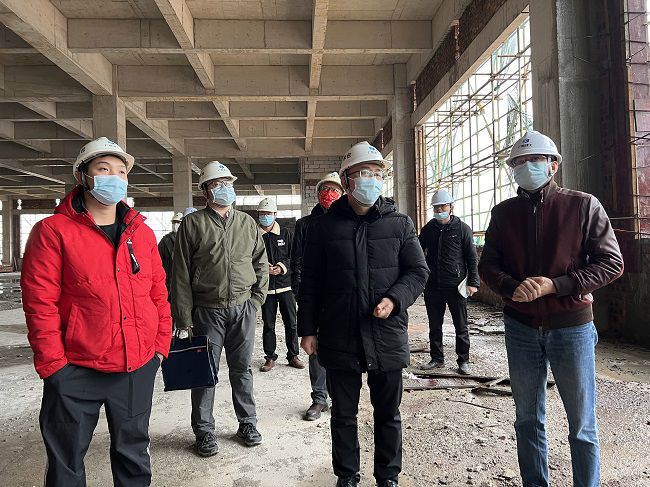 查抄现场。廖之锭 摄（建图）.jpg