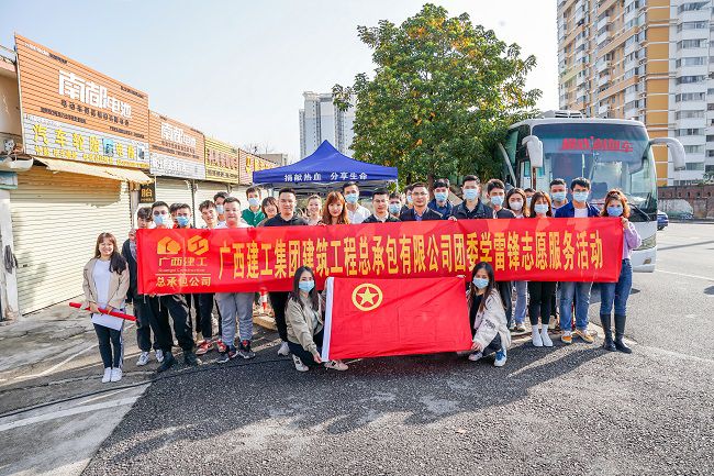 活动合影。郭奎君 摄（建图）.jpg