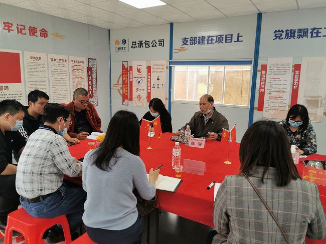 陈琳领导项目“红色工地”创j9游戏作。王瑾贞 摄（建图）.jpg