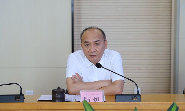 陆烜讲话。郑诗宝 摄（建）.jpg