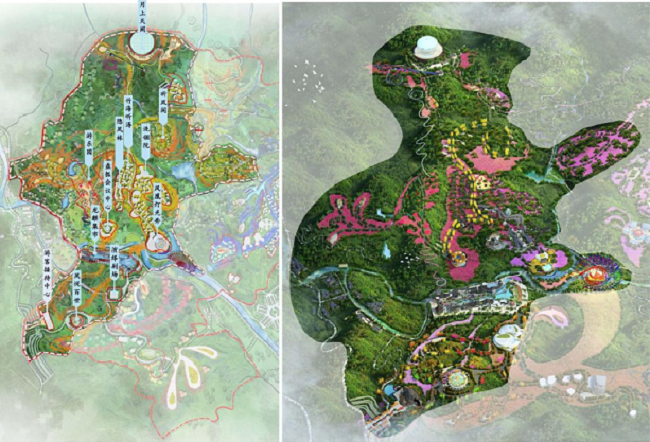 1654561235139805.png 泰顺县产学研基地项目规划图(建图).png