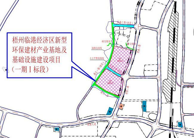 1654561262510012.jpg 天水建材产业基地项目规划图(建图).jpg