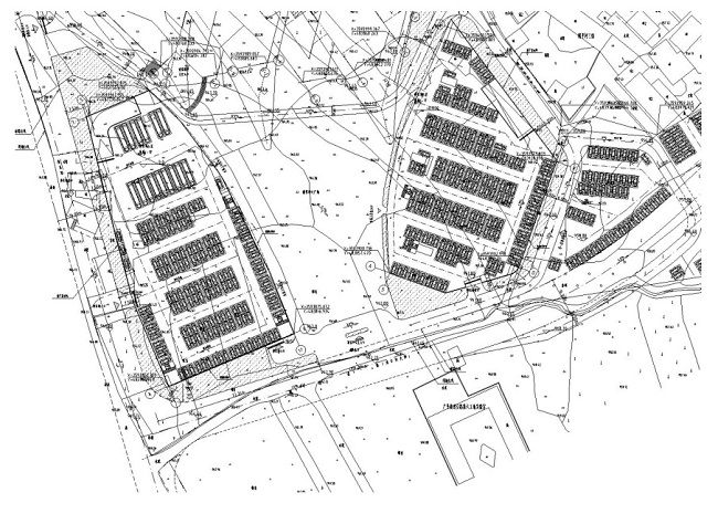 1654561288117808.jpg 青川县青溪古城项目规划图(建图).jpg