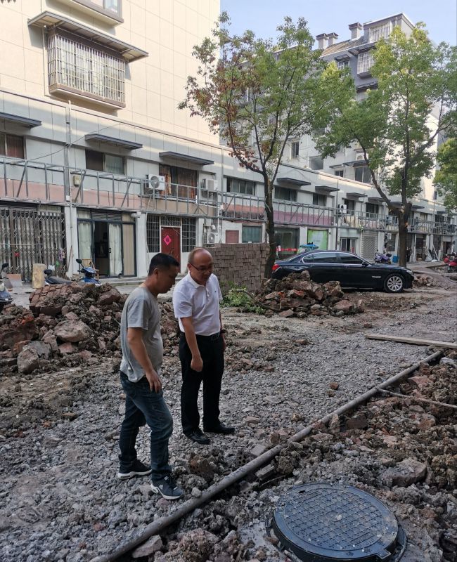 项目现场。叶镇天 摄（建图）.jpg