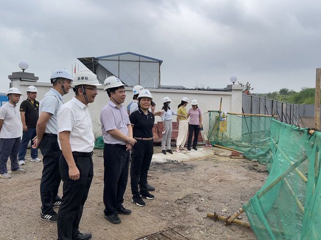 施工查抄现。ńㄍ迹0.jpg