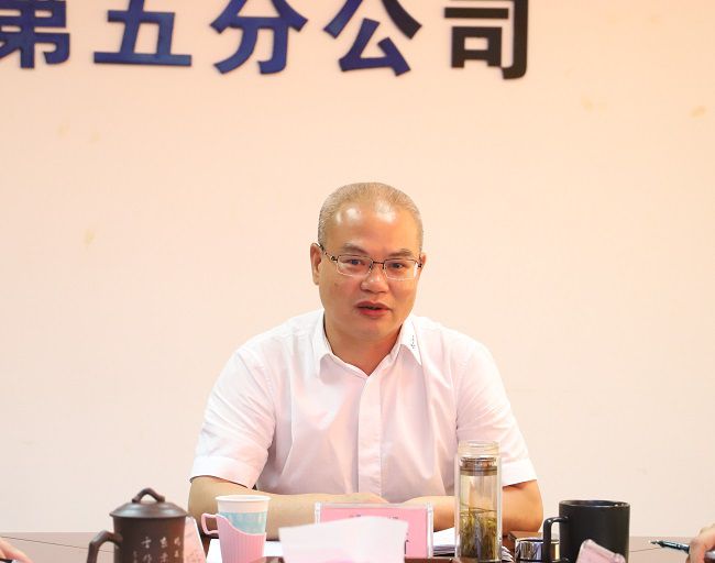 邓少新讲话。杨钰 摄（建图）.jpg