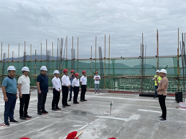 典礼现。ńㄍ迹1.jpg