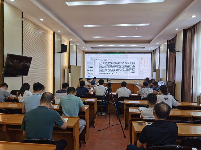会议现场。林磊 摄（建图）.jpg