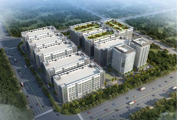 项目成效图（建图）.jpg