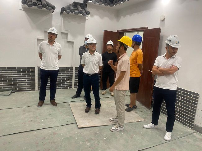 领导现场。赵龙斌 摄（建图）.jpg