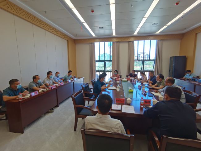 会议现场。张方园 摄（建图）.jpg