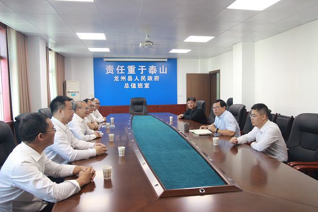 座谈会现。ńㄍ迹.jpg
