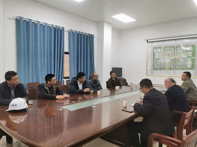 协调会现场。王瑾贞 摄（建图）.jpg