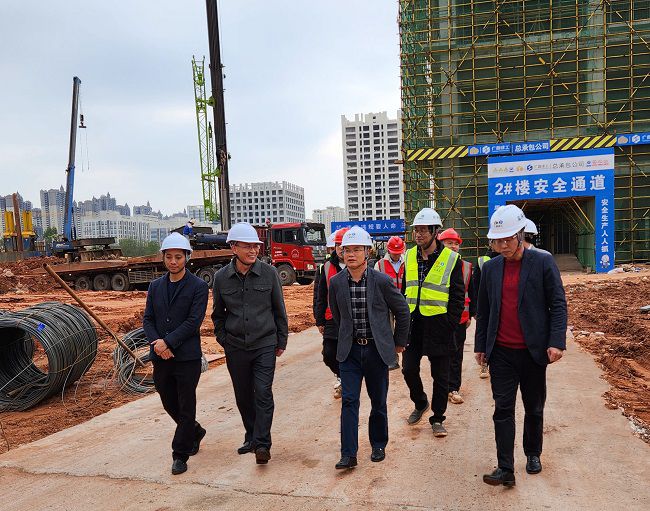 查抄领导现场。林颖翔 摄（建图）.jpg