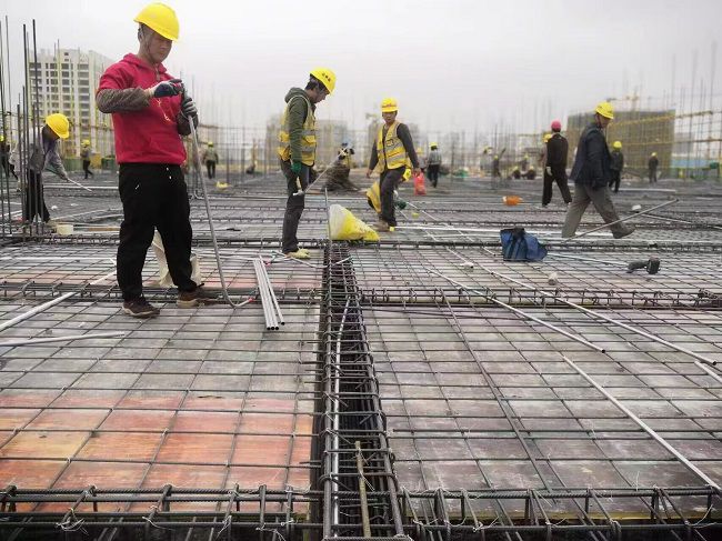 施工现场。林颖翔 摄（建图）.jpg