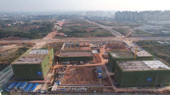 项目实景图。彭强 摄（建图）.jpg