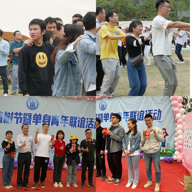 游戏现场。（建图）.jpg