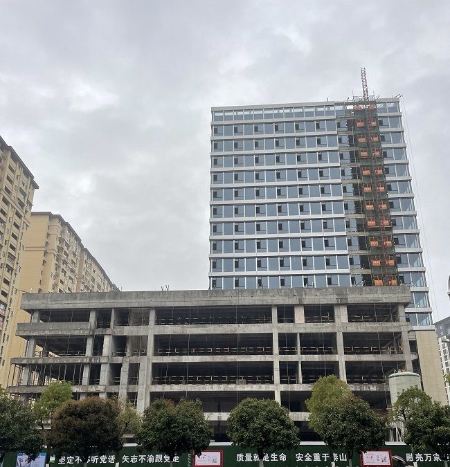 项目实景。陈金洲 摄（建图00）_副本.jpg