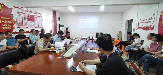 会议现场。王瑾贞 摄（建图）11.jpg