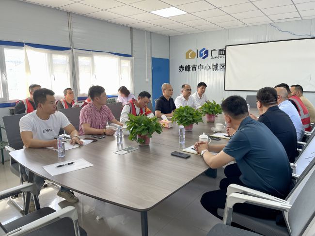 会议现场。关惠琳 摄（建图）.jpg