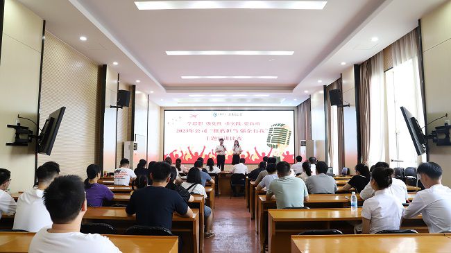角逐现。ńㄍ迹.jpg