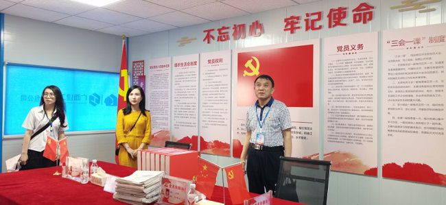 QQ图片20000003.jpg