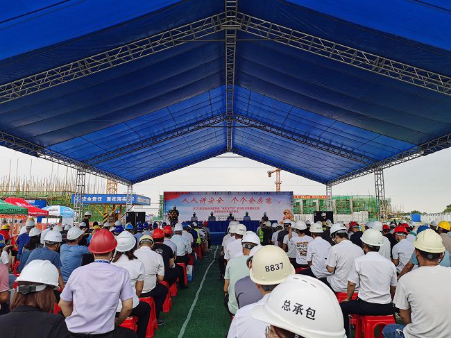 活动现场。潘文君 摄（建图）.jpg