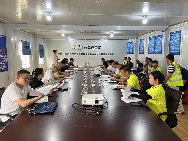 会议现场2。廖之锭 摄（建图）.jpg