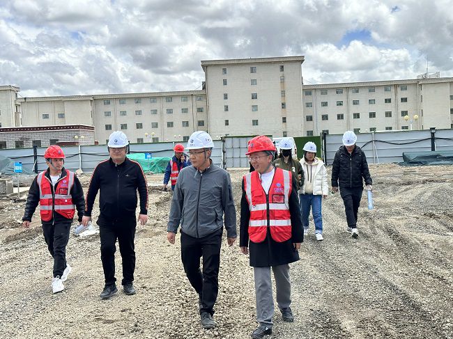 查抄现场。许忠德 摄（建图）.jpg