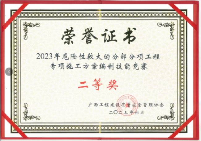1695000252129138.png 荣誉证书(建图).png