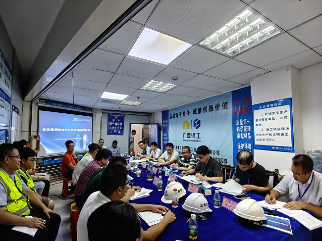 反馈会现。ńㄍ迹.jpg